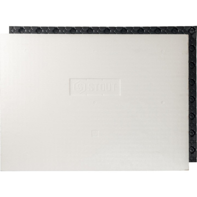 STOUT Мат для теплого пола 1100х800х20 SMF-0001-110802 