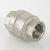 Клапан обратный 1,1/2" VALTEC                                                            VT.161.N.08