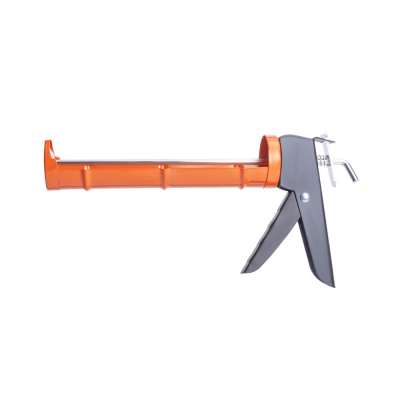 Пистолет для герметика FTL FS-03, полуоткрытого типа FOXWELD