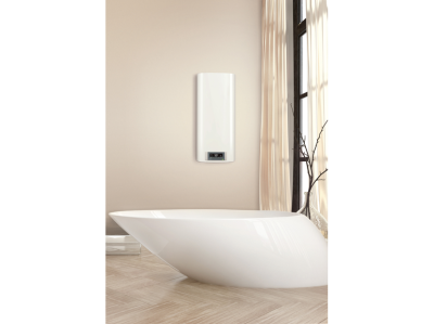 Водонагреватель ELECTROLUX EWH 50 Formax DL