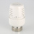 Термоголовка диап. регул-ки 6,5 - 28°C жидкостная VALTEC VT.5000.0.0