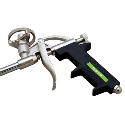 Пистолет для монтажной пены FERRLINE FM-5 FOXWELD