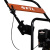 Виброплита FTL PCF 100 FOXWELD