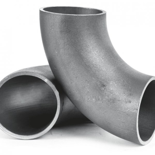 Отвод 90 град.ст.20  Д 426х8 ГОСТ 17375                    