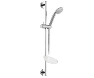 Душевой набор для бидетты