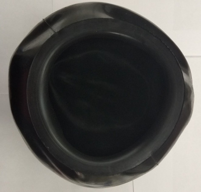 Мембрана для расширительного бака  24 литров (горловина 89мм) для моделей WRV,WAV,WAO Wester