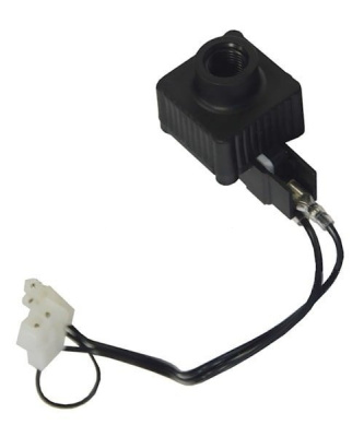 Реле низкого давления 1/4" , для Престиж-П 45078 ГЕЙЗЕР