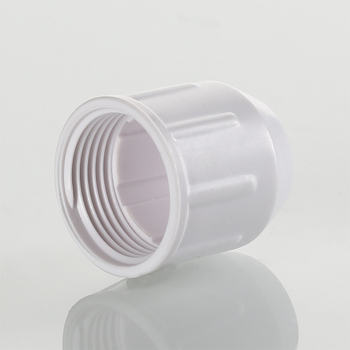 Колпачок защитный 3/4", для клапанов VT.007/008 VALTEC