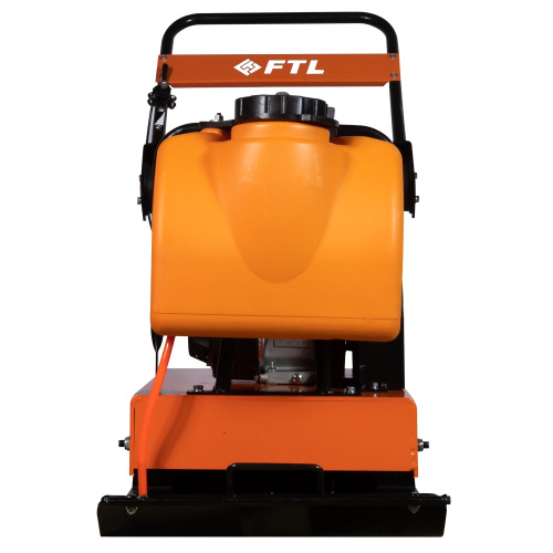 Виброплита FTL PCF 100 FOXWELD