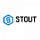 STOUT