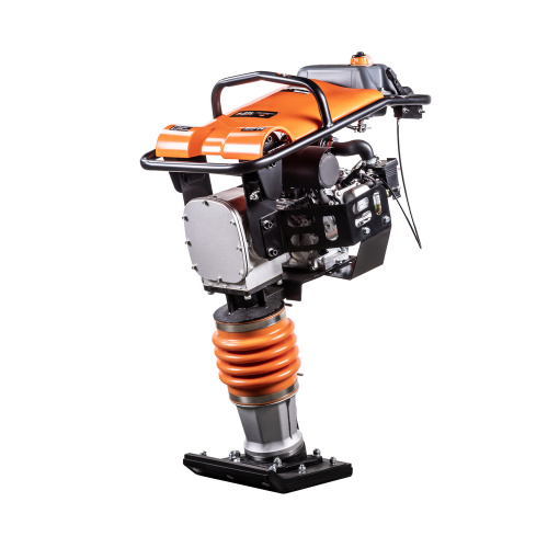 Вибротрамбовка FTL TR 75H FOXWELD