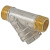 Фильтр косой 1/2" Резьба наружная наружная VALTEC VT.190.N.04 Фильтр косой 1/2" Резьба наружная наружная VALTEC VT.190.N.04