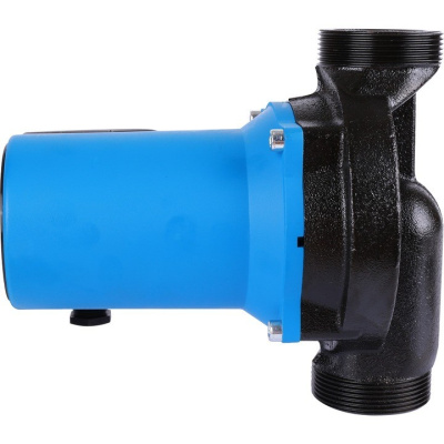 Насос циркуляционный 32/80-180 STOUT SPC-0001-3280180