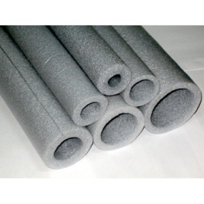 Теплоизоляция 100 (13мм.)