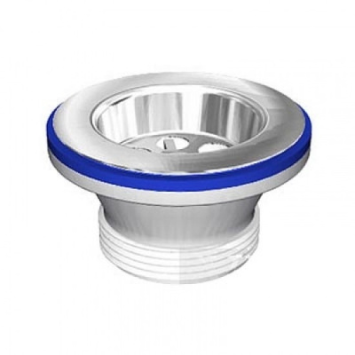 Выпуск для мойки ANI 1,1/4" М200