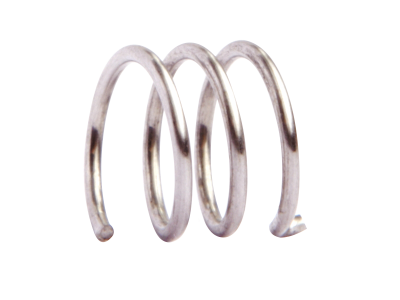 Cпираль к соплу MS 25  СВАРОГ