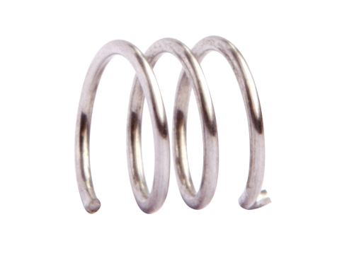 Cпираль к соплу MS 15  СВАРОГ