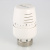 Термоголовка диап. регул-ки 6,5 - 28°C жидкостная VALTEC VT.5000.0.0
