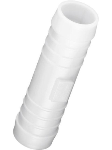 Переходной-штуцер NORMAPLAST-GRS 5-4