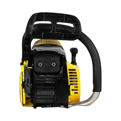 Бензиновая цепная пила MACHETE 141 PRO FOXWELD