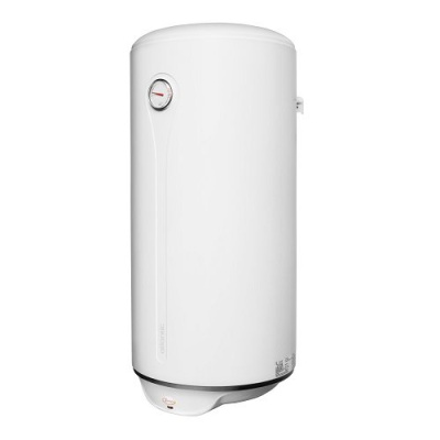 Водонагреватель ATLANTIC O.PRO + 100; Вт 1500 В*Ш*Г 973* 433* 451* Медный ТЭН с доп сопротивлением