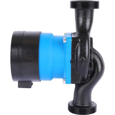 Насос циркуляционный mini 25/40-180 STOUT SPC-0002-2540180