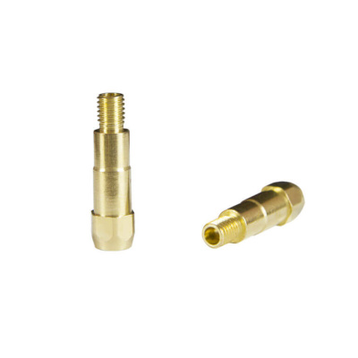 Держатель након. M8 (MIG-40) (142.0021/ME0076) FOXWELD