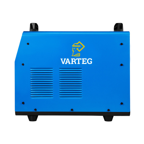 Сварочный инвертор VARTEG 500 , ММА 