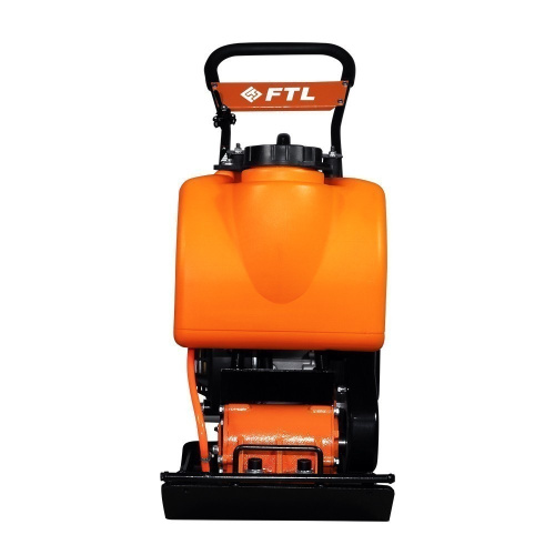 Виброплита FTL PCF 70 FOXWELD
