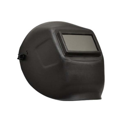 Маска сварщика НН-У1 Щ1 (121*69)