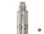 Винтовой скважинный насос 3" ECO VINT 3 напор 105 м (750 Вт, кабель-30м), UNIPUMP Винтовой скважинный насос 3" ECO VINT 3 напор 105 м (750 Вт, кабель-30м), UNIPUMP