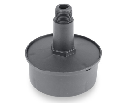 AERO Воздушный фильтр 3/8", FOXWELD