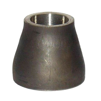 Переход ст.20 Д 76х45 ГОСТ 17378                