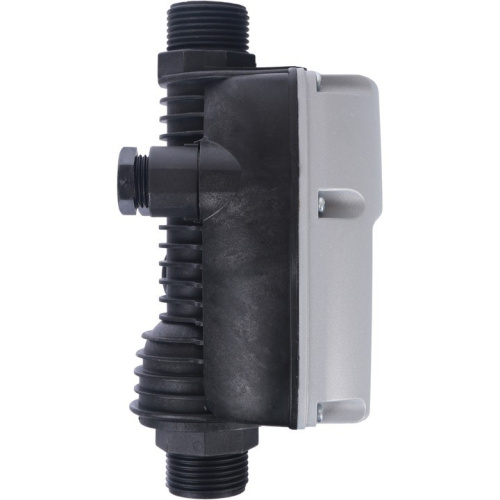 Устройство управления насосом BRIO-2000M STOUT SCS-0001-000061