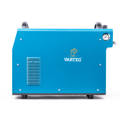 Аппарат плазменной резки VARTEG PLASMA 100 FOXWELD