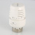 Термоголовка диап. регул-ки 6,5 - 28°C жидкостная VALTEC VT.5000.0.0