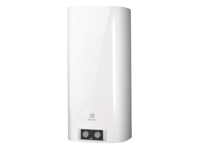 Водонагреватель ELECTROLUX EWH 80 Formax 