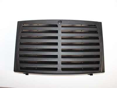 Решетка на переднюю панель для св.апп. CВАРОГ ARC 400 (Z312)  10047339
