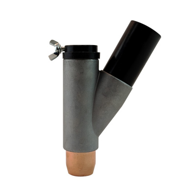 Адаптор подачи флюса (INVERSAW) FOXWELD