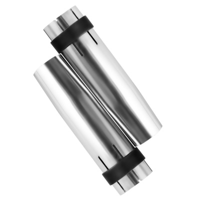 Сопло MIG-36 д.16мм конич. (145.0078/MC0027) Varteg FOXWELD