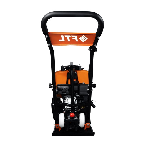Виброплита FTL PCF 70 FOXWELD