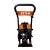 Виброплита FTL PCF 70 FOXWELD