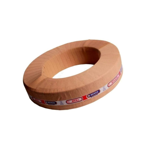 Труба металлопластиковая 16*2,0 мм HENCO  PE-Xc/AL/PE-Xc   RIX ( бухта 200 м.п)