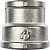 Фитинг   STOUT Муфта переходная 3/4 x 1/2  SFT-0006-003412 внутренняя резьба латунь никелированная
