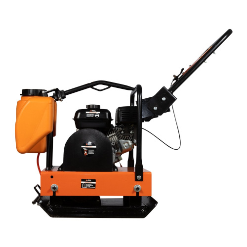 Виброплита FTL PCF 100 FOXWELD