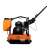 Виброплита FTL PCF 100 FOXWELD