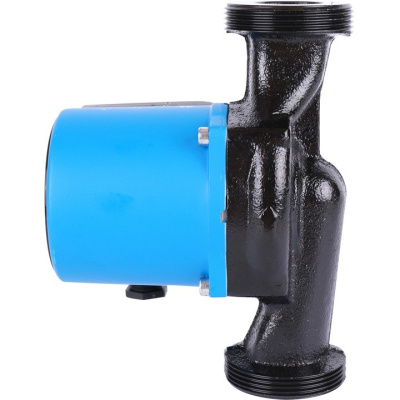 Насос циркуляционный 32/60-180 STOUT SPC-0001-3260180