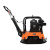 Виброплита FTL PCR 150 FOXWELD