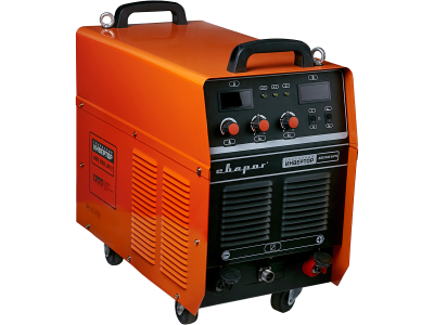 Сварочный инвертор CВАРОГ ARC 630 (J21) 380V, MMA  25 - 630А , ПН60% , эл. 1,5 - 6,0 мм