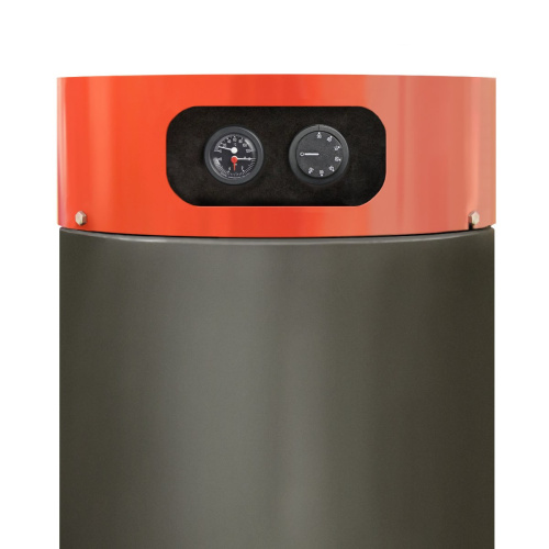 Котел электрический КЭН-П - 375 кВт "НЕВСКИЙ" класс ПРОМЫШЛЕННЫЙ